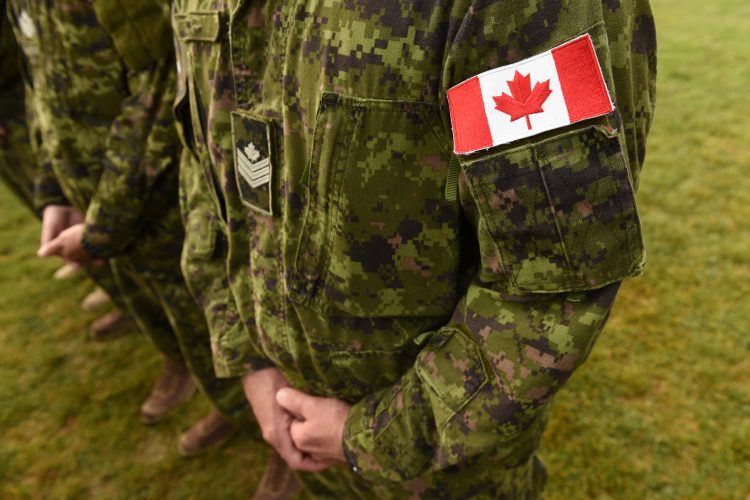 Get the best out of your House Hunting Trip, Military posted to CFB Edmonton