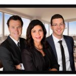 Century 21 Masters : A Staple Team to Help Sell Your Edmonton Home