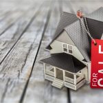 5 Reasons Why Your House Isn’t Selling