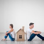 Selling Your Home During Separation
