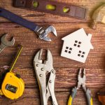 Three Key Repairs To Make Before Selling Your Edmonton Home