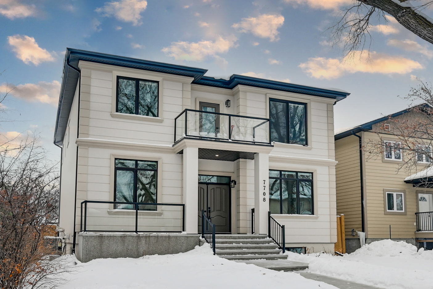 Luxury Home for sale in McKernan The Esposito Real Estate BlogThe Esposito Real Estate Blog Luxury Home for sale in McKernan The Esposito Real Estate BlogThe Esposito Real Estate Blog