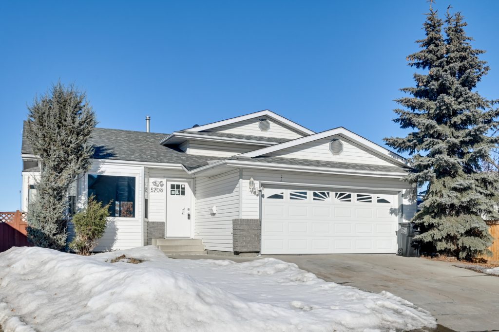 Renovated family home for sale in Newton The Esposito Real Estate