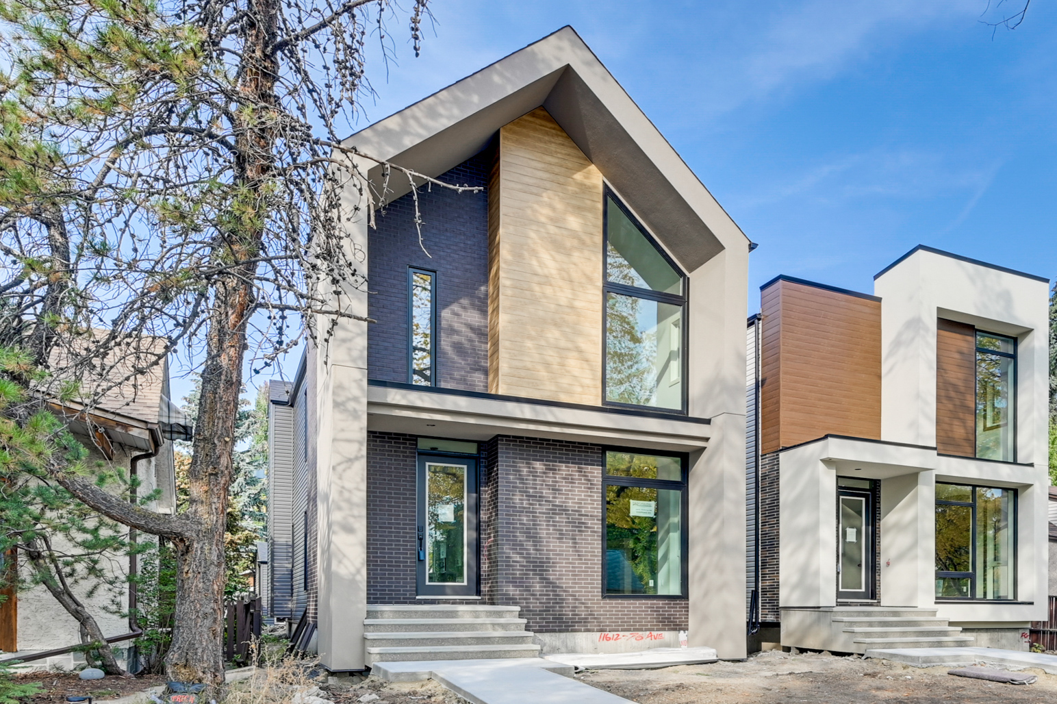 Luxury home for sale in Belgravia The Esposito Real Estate BlogThe Esposito Real Estate Blog