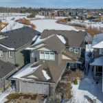 Beautifully upgraded home for sale in Edgemont