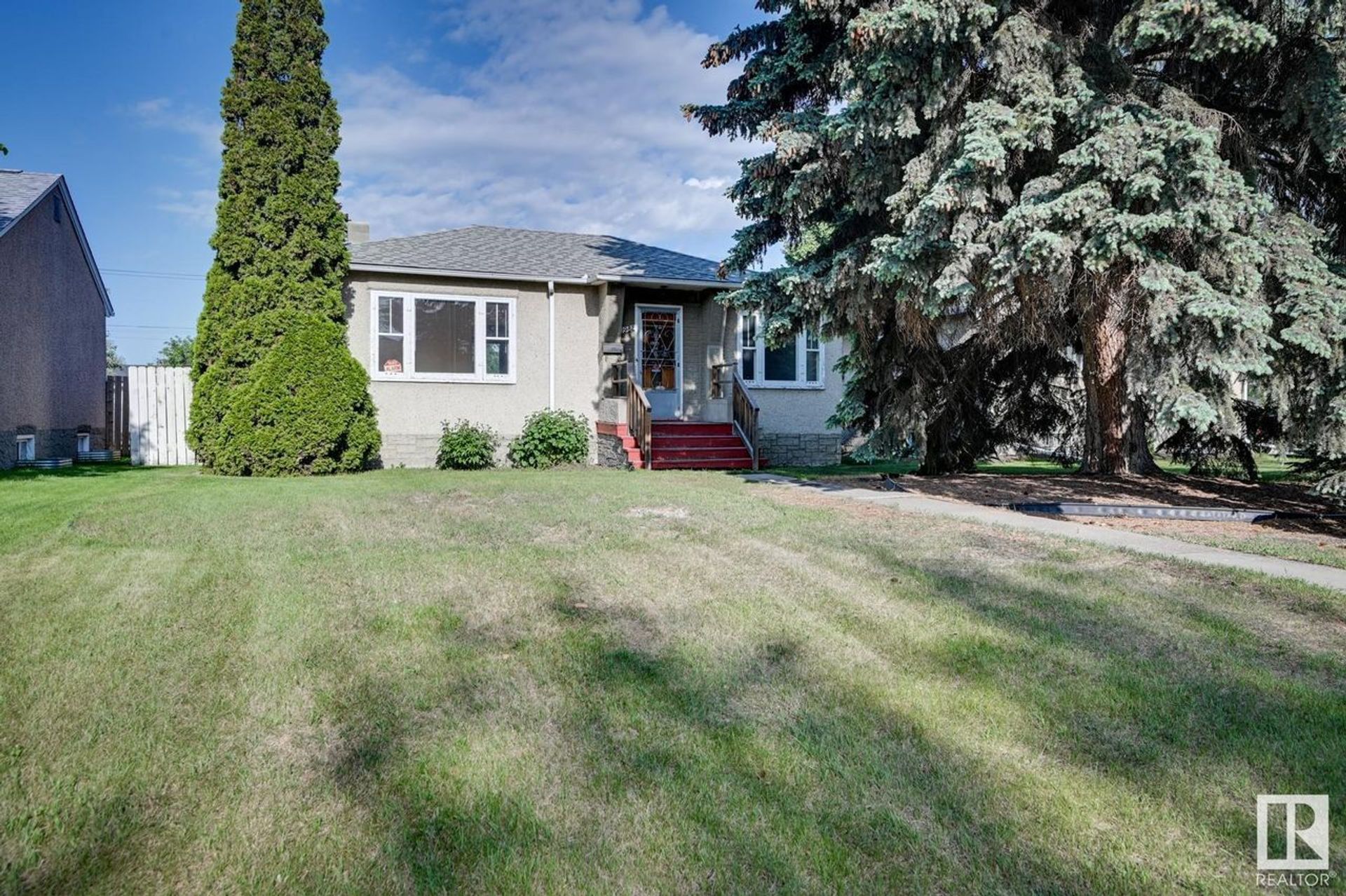 Perfect Investor Opportunity The Esposito Real Estate BlogThe