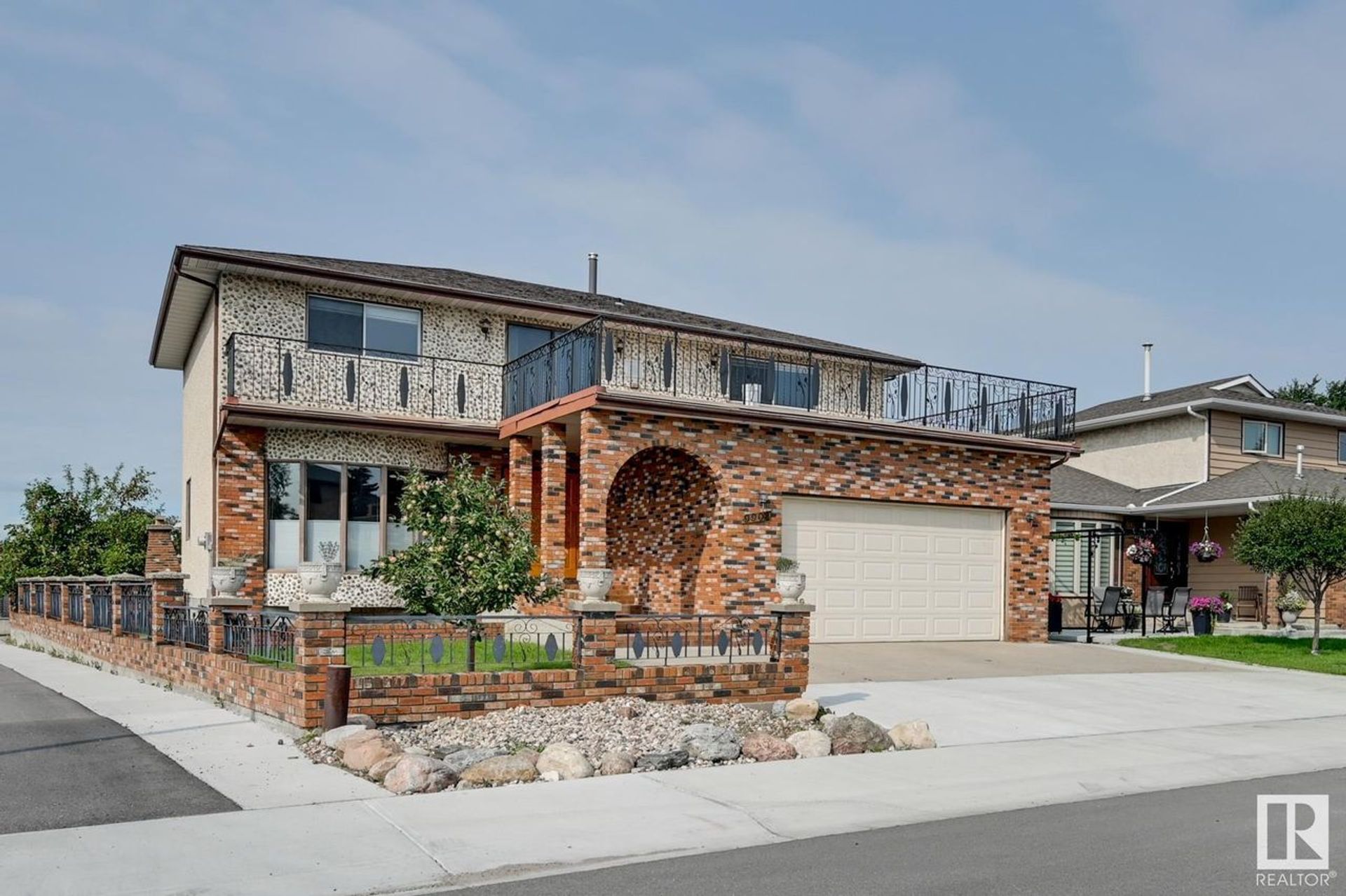 2 storey home in Beaumaris The Esposito Real Estate BlogThe