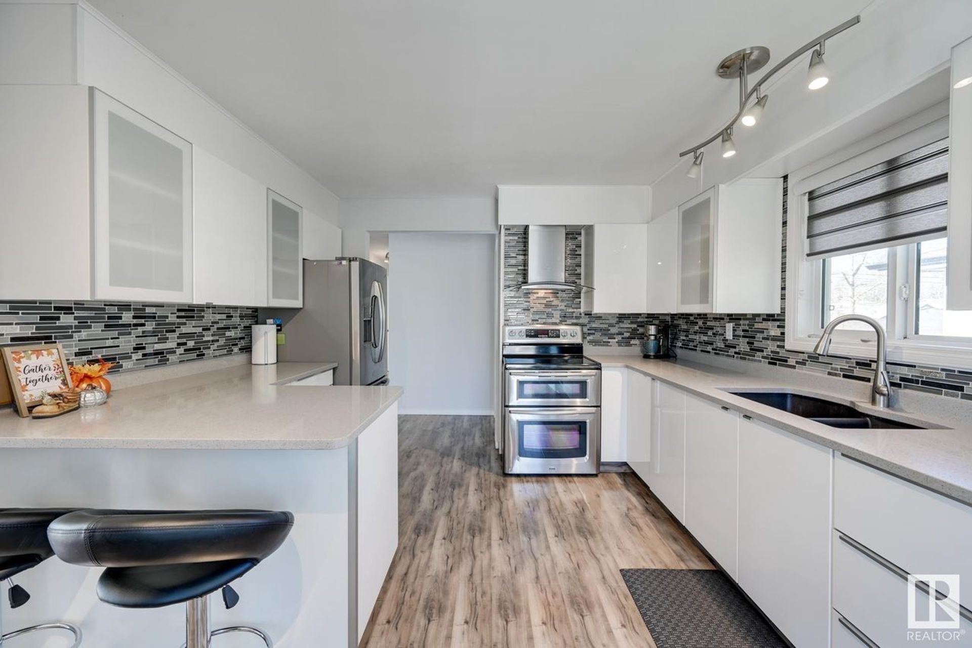 renovated & well loved home in Beacon Heights The Esposito Real Estate BlogThe