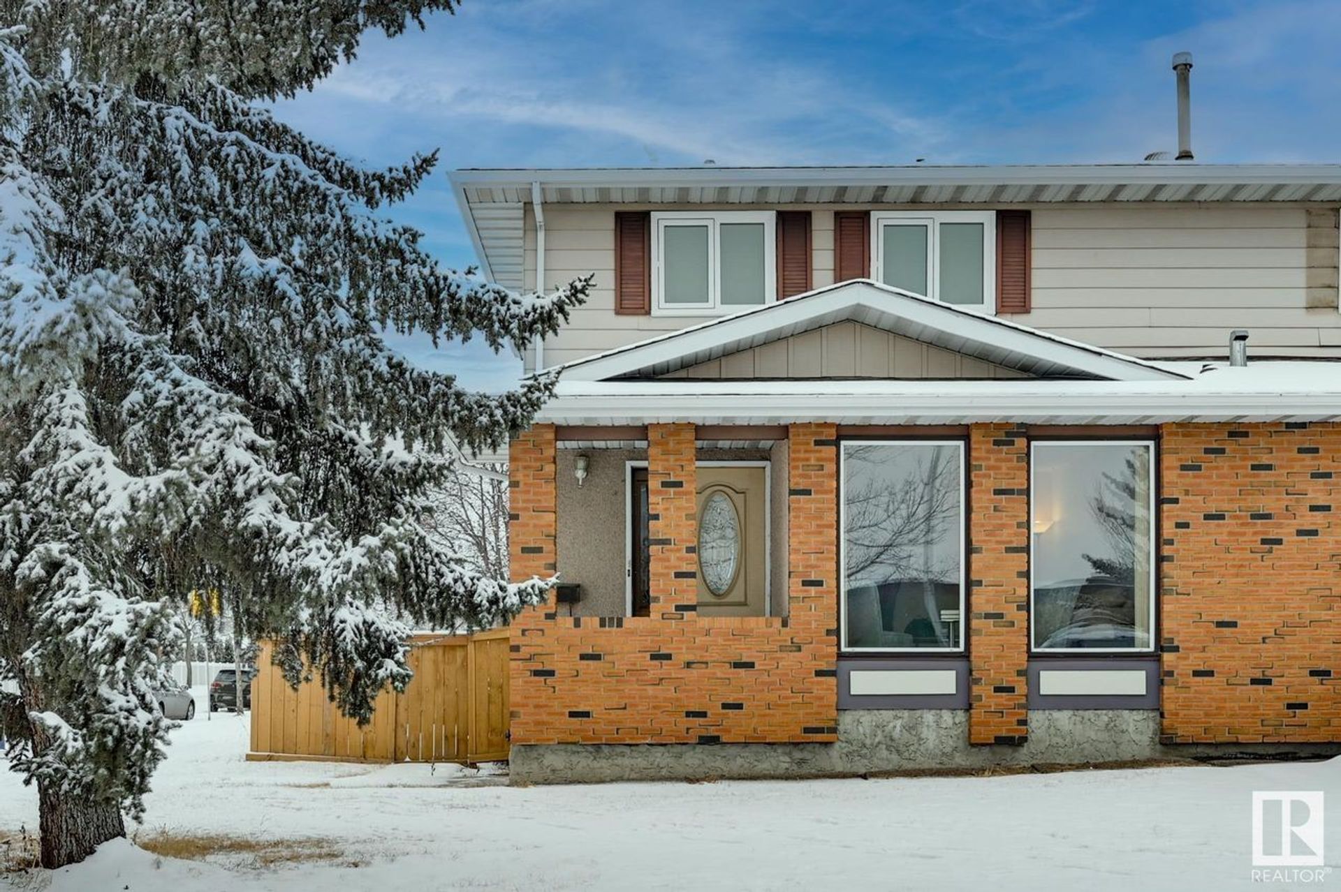 Perfect affordable family home in Beaumaris The Esposito Real Estate