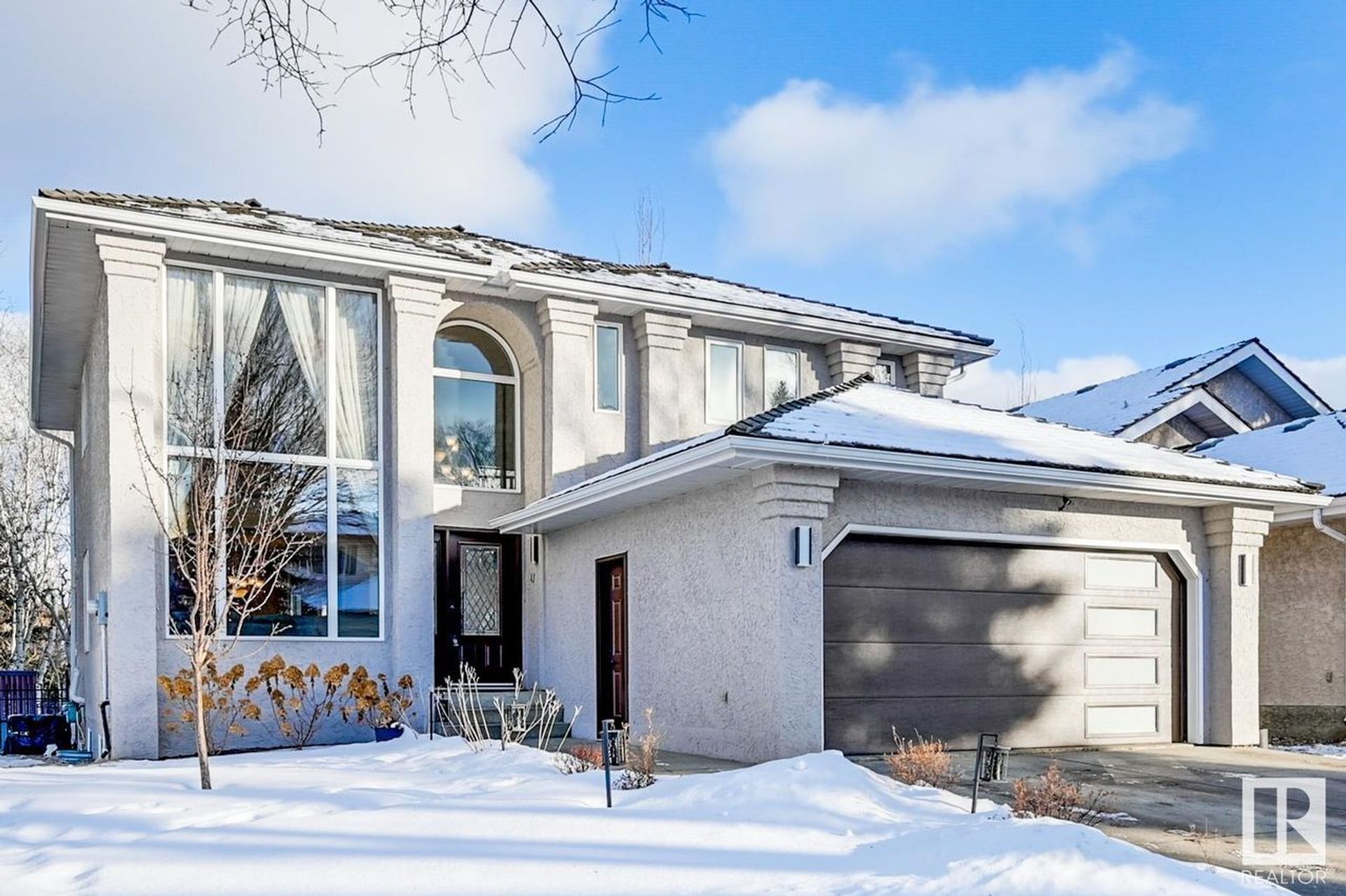 Perfect Move in ready 5 bedroom family home The Esposito Real Estate