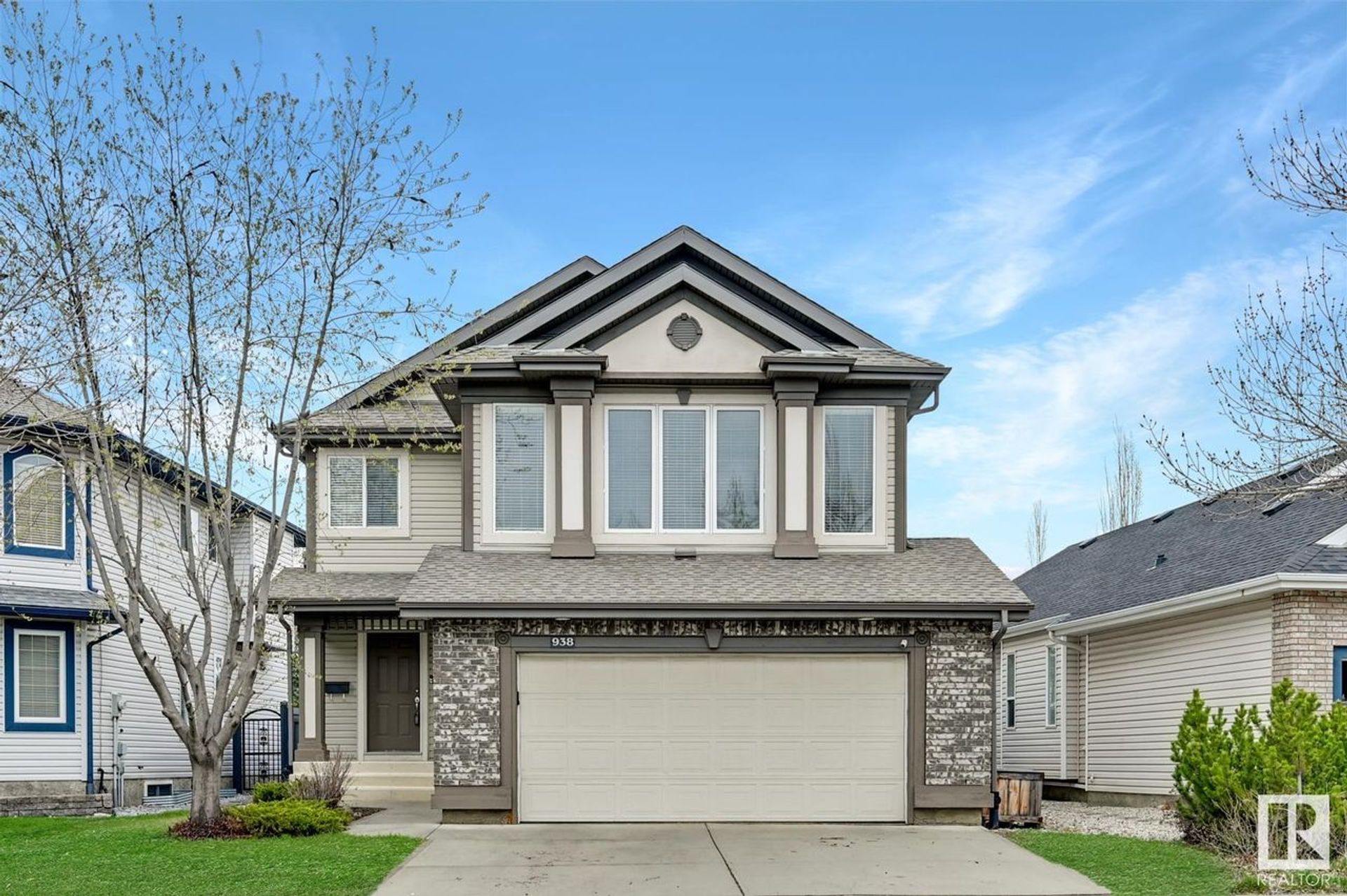 Beautiful 4 bedroom family home in Blackmud Creek The Esposito Real