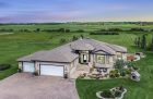 Rural Strathcona County properties for sale with acreage under $400,000