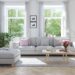Sturgeon County Acreages Real Estate for sale and why you should live here! Interior Design