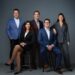 Edmonton Realtors