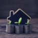 Increase your capital and investment avoid these mistakes when investing on a condo in Edmonton