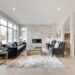 Beautiful Home Interior Real Estate in Starling or Trumpeter, Edmonton