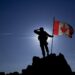 Explore the best neighbourhoods for Military members relocated to CFB Edmonton