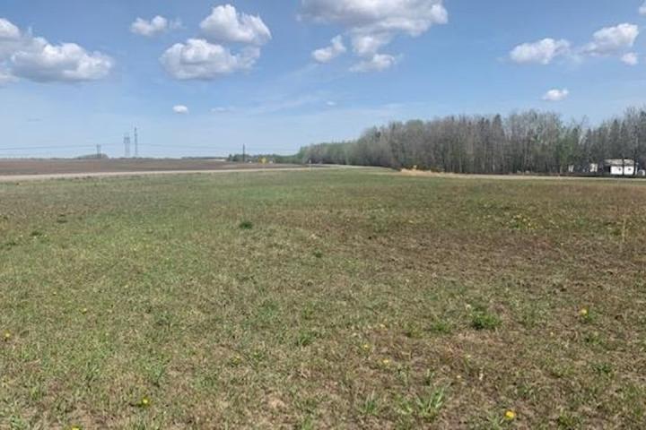 27504 Twp. 520a Road, None, Rural Parkland County 2