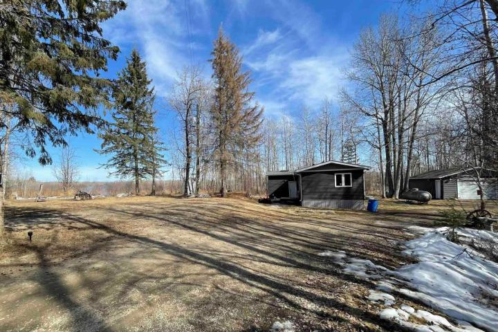 53415 Rge 40 A Road, None, Rural Parkland County 2