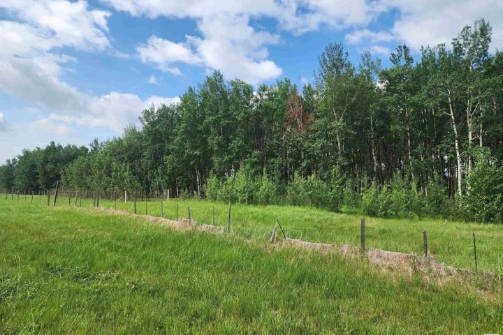 51423 Rge Road 75, None, Rural Parkland County 2