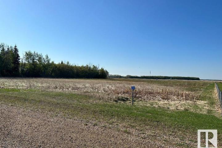 281 Rr Highway 39, None, Rural Leduc County 2