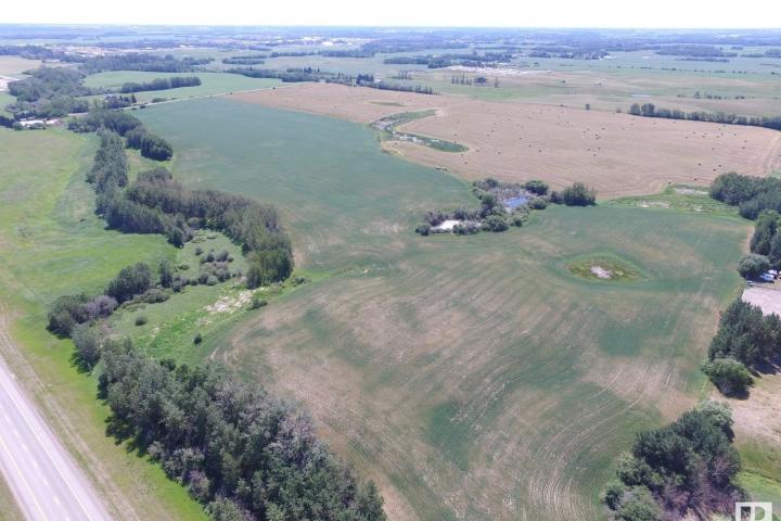 53122 Rge Road 11, None, Rural Parkland County 2