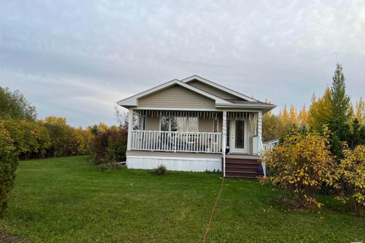23363 Twp Road 502, Rolly View Meadows, Rural Leduc County 2