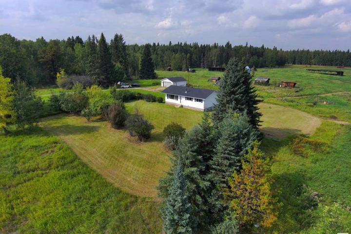 6014 Twp Road 530, None, Rural Parkland County 2