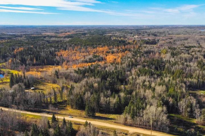  51230a Rge Road 262, None, Rural Parkland County 2