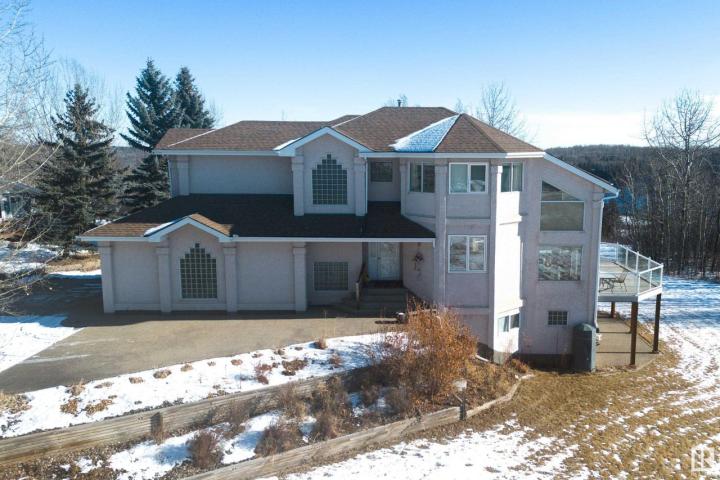 21 - 26413 Twp Road 510, Grand River Valley Estates, Rural Parkland County 2