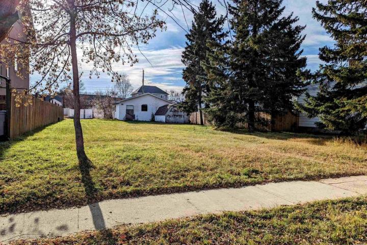 10011 98 Avenue, Old Towne, Morinville 2