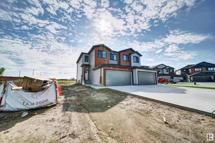 39 Taylor Court, Tonewood, Spruce Grove 2