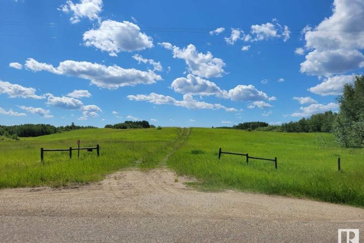 51213 Rge Road 260, None, Rural Parkland County 2