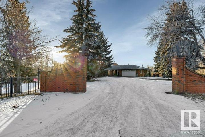 14 Aspen Heights, Aspen Heights, Rural Strathcona County 2