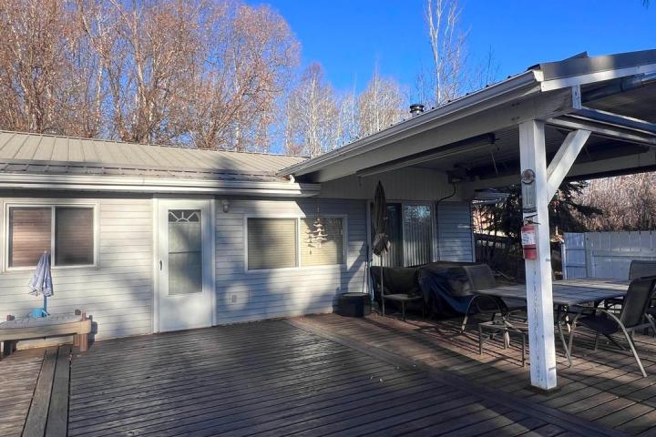 4521 48a Lakeshore Road, Whitewood Sands, Rural Parkland County 2