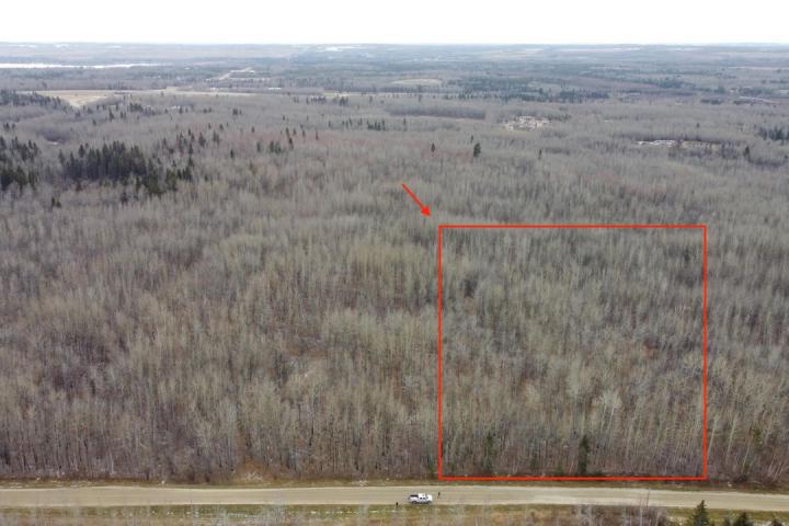 2 - 6005 Twp 534, None, Rural Parkland County 2