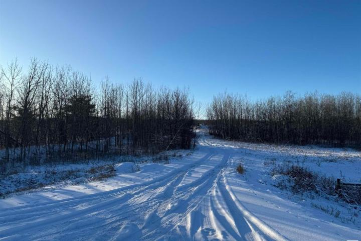 235 Rge Rd Highway 651, None, Rural Sturgeon County 2