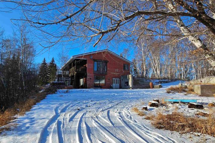 6 - 51114 Rge Road 264, Forest Heights (Parkland), Rural Parkland County 2