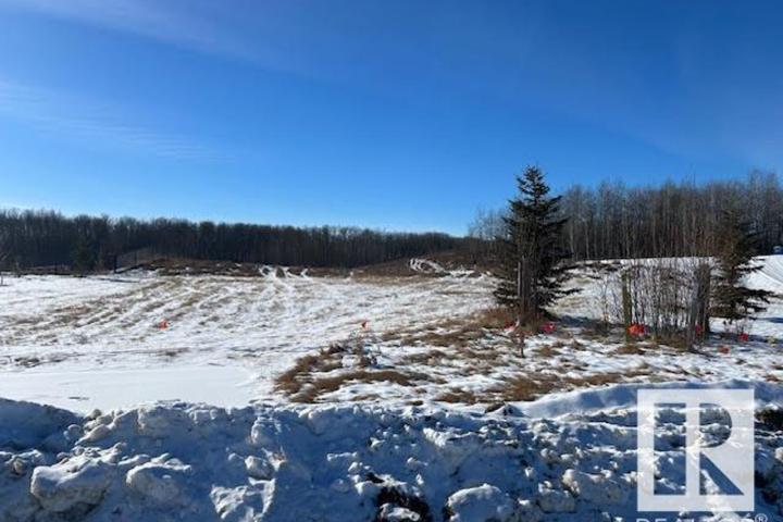 6 - 1118 Twp Road 534, Hills Of Twin Lakes, Rural Parkland County 2