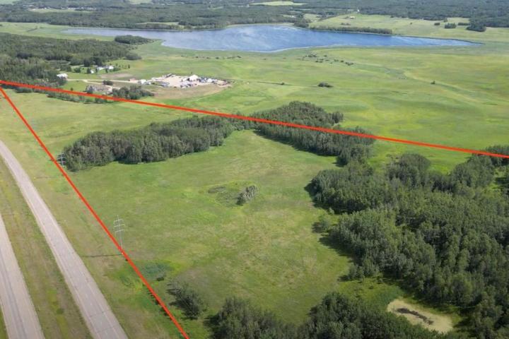 222 Rr Highway 14, None, Rural Strathcona County 2