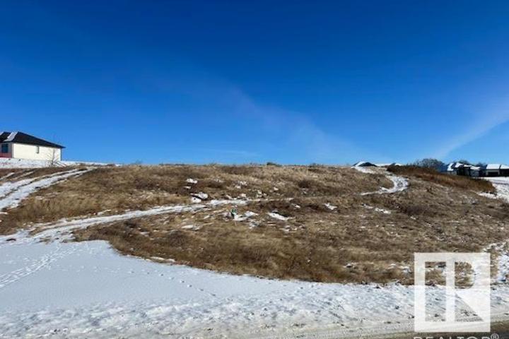 7 - 1118 Twp Road 534, Hills Of Twin Lakes, Rural Parkland County 2