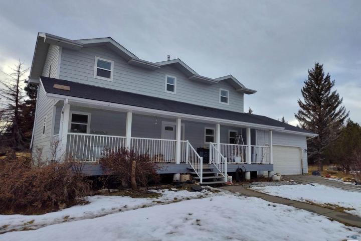 22264 Hwy 16, Queensdale Place South, Rural Strathcona County 2