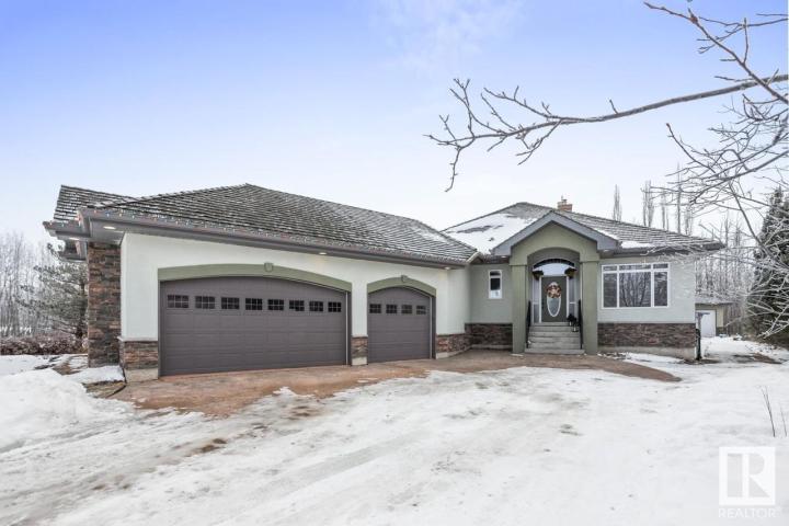 21 - 51025 Rge Road 222, West Bear Haven, Rural Strathcona County 2