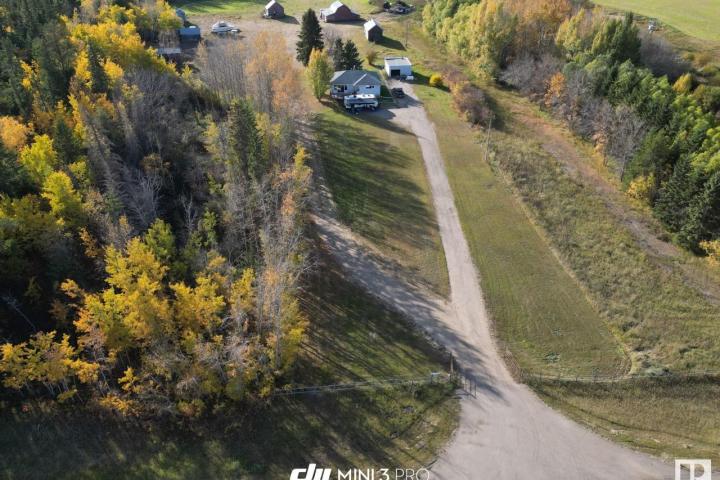 56536 Rge Road 210, None, Rural Strathcona County 2
