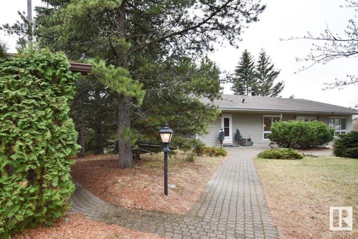 26328 2, Twp Road 514, Norwood Close, Rural Parkland County 2
