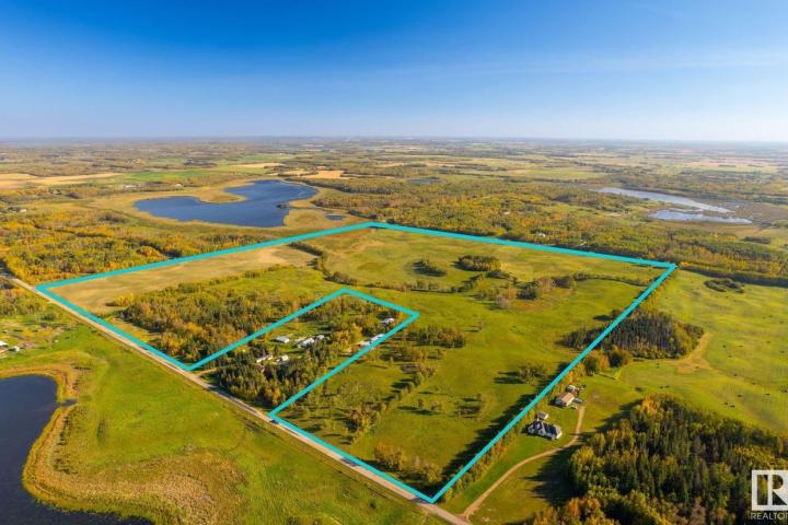 510 Township Road, None, Rural Leduc County 2