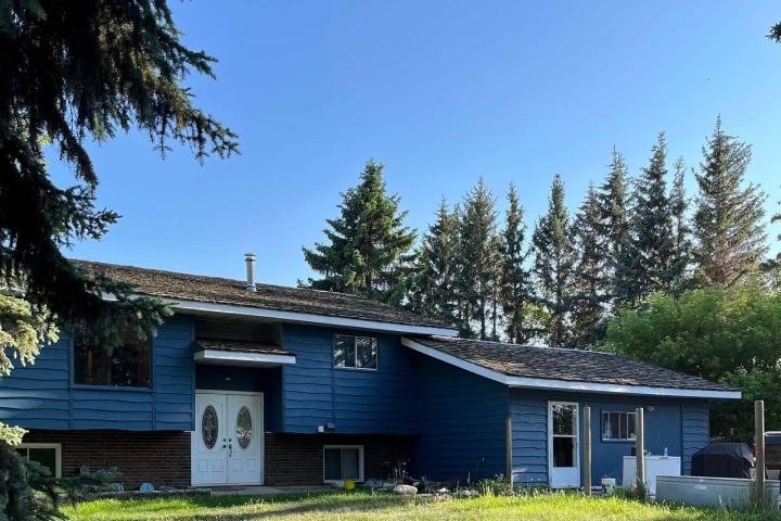 23037 Twp Road 534, None, Rural Strathcona County 2