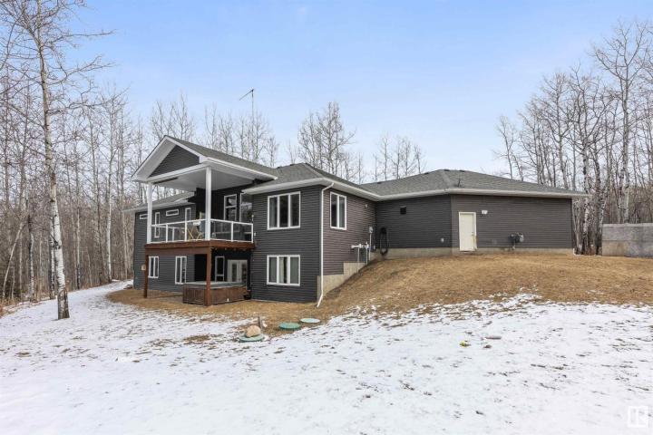 109 - 50529 Rge Road 21, Twin Ravines, Rural Parkland County 2