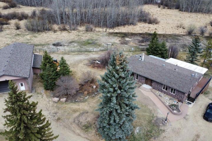 38 - 51559 Rge Road 225, Pine Grove Acres, Rural Strathcona County 2