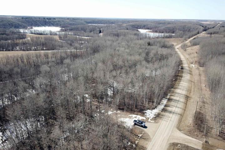 1317 Twp Road 540, None, Rural Parkland County 2